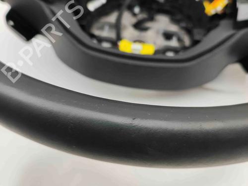 Ratt OPEL ASTRA L (OV5) 1.2 (FPHNSL, FPHNSR) | BP29486693C49 