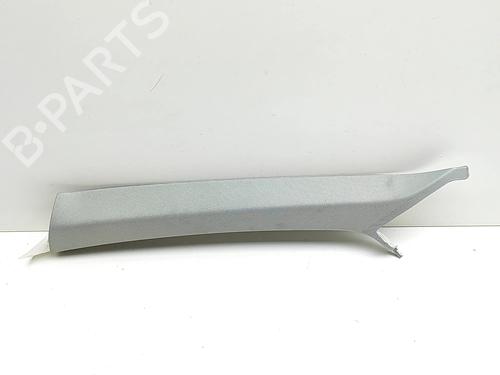 other-audi-a4-allroad-b9-8wh-8wj-2016-31859474 main image