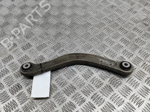 Querlenker links hinten für MERCEDES-BENZ C-CLASS T-Model (S205) C 350 e (205.247) (279 hp) 30514167