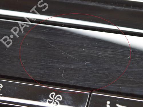 Electronic module BMW X3 (G01, F97, G08) xDrive M40 d | BP27764637M83  - Image 7