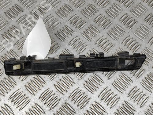 Used Rear bumper bracket KIA SORENTO II (XM) 2.2 CRDi 4WD (197 hp) 22443632