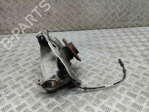 Right front steering knuckle BMW i3 (I01) Electric | BP20144561M26 