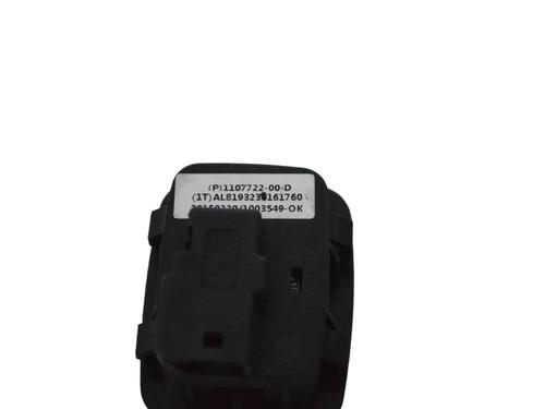 Switch TESLA MODEL 3 (5YJ3) EV Performance AWD | BP33366464I30 - Image 5