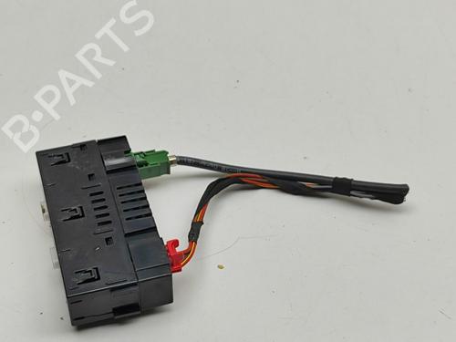 Module électronique SKODA ENYAQ iV SUV (5AZ) 85X | BP29731392M83 