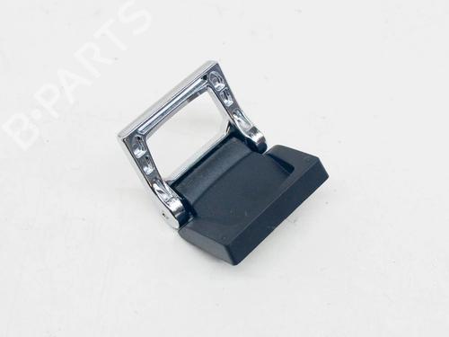 other-audi-q5-fyb-fyg-2016-27750837 main image