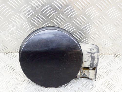 Used Fuel flap OPEL ASTRA J (P10) 1.7 CDTI (68) (110 hp) 8353530