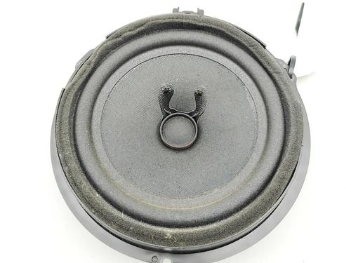 Speaker FORD TRANSIT V363 Van (FCD, FDD) 2.0 EcoBlue | BP37599025E2 - Image 4