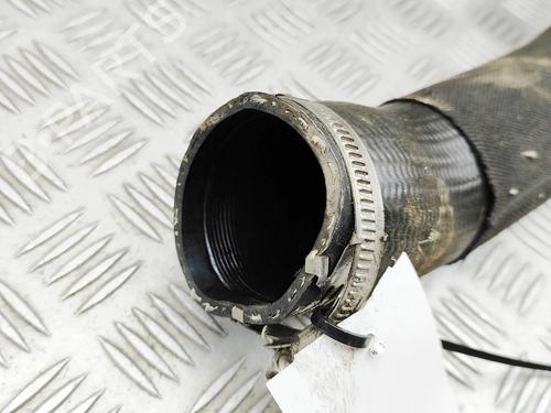 Pipe LAND ROVER DISCOVERY V (L462) 3.0 D 4x4 | BP33882891M125  - Image 6