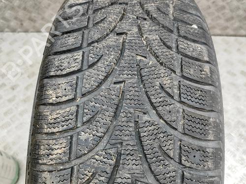 Fælk AUDI Q5 (FYB, FYG) 2.0 TDI quattro | BP36390972C45 - Image 3
