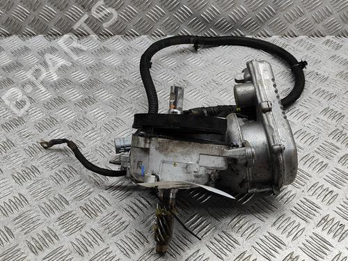 Used Electronic module PEUGEOT 2008 II (UD_, US_, UY_, UJ_, UR_, UC_) e-2008 (UKZKXZ) (136 hp) 29042372