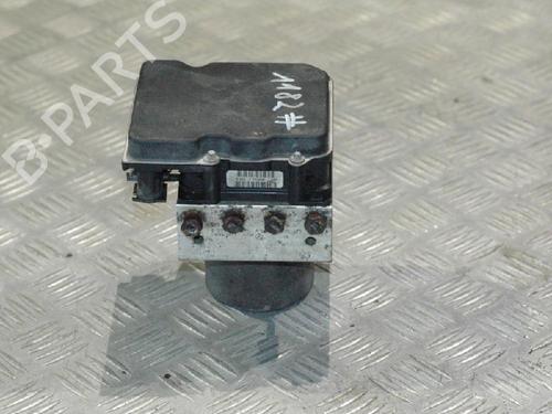 ABS pump MERCEDES-BENZ B-CLASS Sports Tourer (W245) B 170 (245.232) | BP6722062M43 