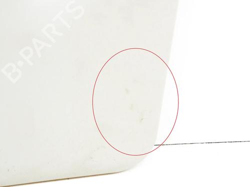 Right sun visor MAZDA CX-3 (DK) 1.5 SKYACTIV-D (DK2WS, DK5FW) | BP9166495I2 - Image 7