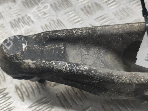 Left front suspension arm MASERATI LEVANTE SUV (M161) 3.0 D Q4 | BP26710653M12 
