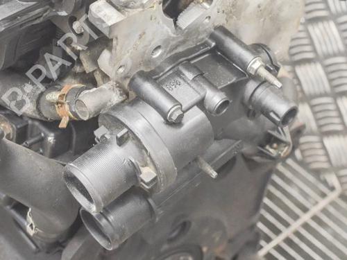 Engine MITSUBISHI OUTLANDER II (CW_W) 2.2 DI-D 4WD | BP33731659M1  - Image 8