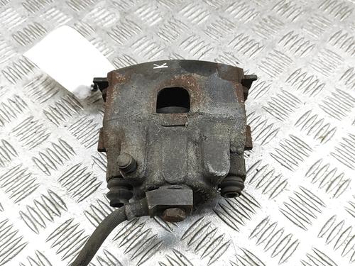 Left front brake caliper CHRYSLER LE BARON Convertible 2.2 i Turbo | BP29637852M105