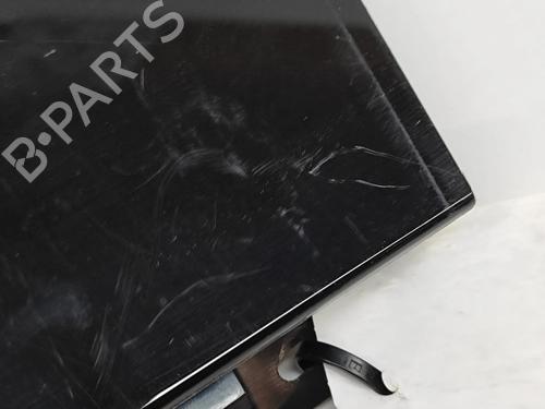 Dørliste VOLVO XC40 (536) B3 Mild-Hybrid | BP33369785C150  - Image 5