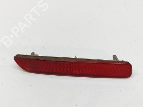 Used Rear bumper left light SUZUKI SX4 (EY, GY) 1.9 DDiS (RW419D) (120 hp) 28436963