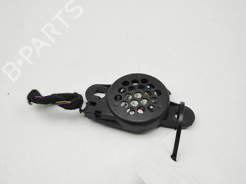 Speaker AUDI Q5 (FYB, FYG) SQ5 TFSI quattro | BP39930504E2 - Image 3