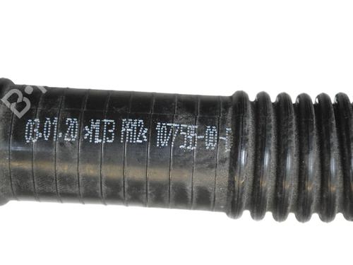 Pipe TESLA MODEL 3 (5YJ3) EV Performance AWD | BP33366589M125 - Image 5