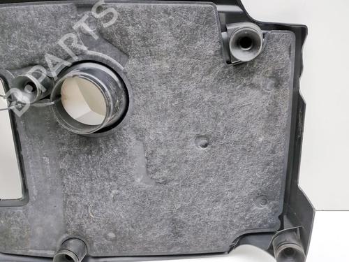 Upper protection MERCEDES-BENZ E-CLASS Convertible (A238) E 300 (238.448) | BP40290722M93 - Image 6