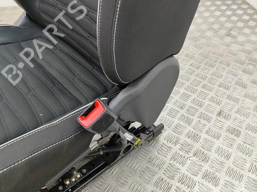 Juego Asientos KIA CEED (CD) 1.5 T-GDI | BP30574884C78 