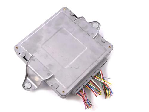 Electronic module TOYOTA PRIUS Liftback (_W2_) 1.5 Hybrid (NHW2_) | BP30212219M83