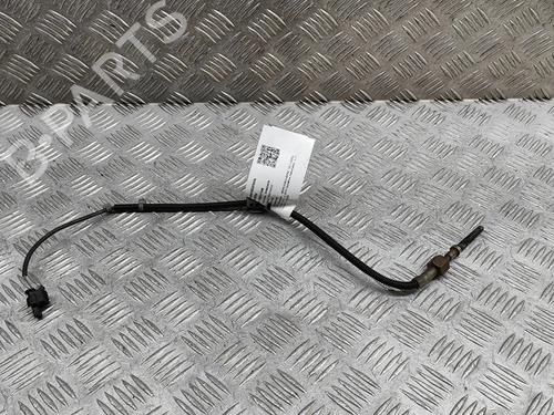 Used Electronic sensor Electronic sensor MERCEDES-BENZ GLC (X253) 250 d 4-matic (253.909) (204 hp) 24820744 24820744