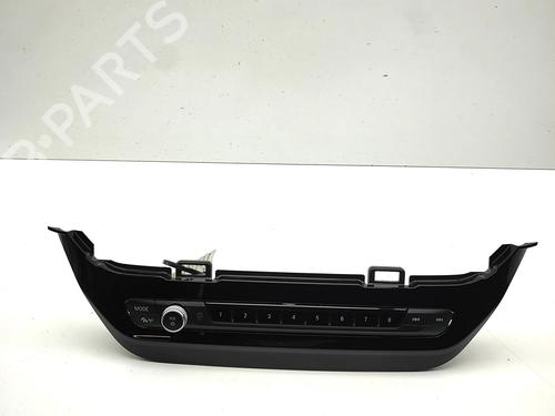Used Switch Switch 38782564 38782564
