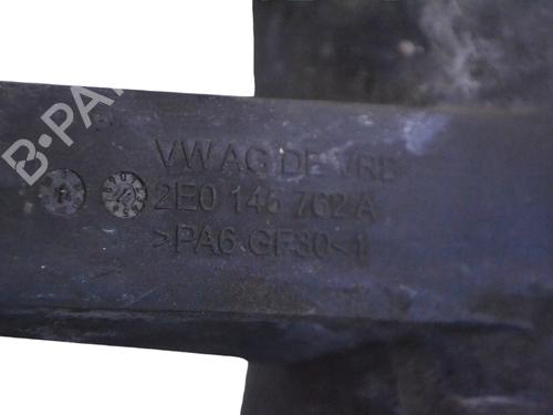 Pipe VW CRAFTER 30-50 Van (2E_) 2.0 TDI | BP30231295M125