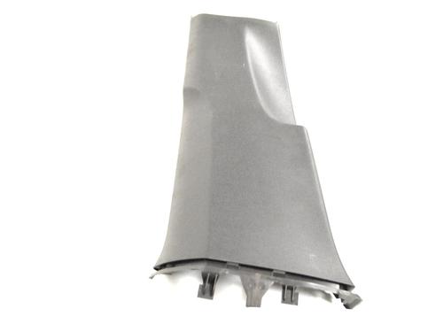 other-vw-passat-b7-variant-365-2010-2011-2012-2013-2014-2015-30223918 main image