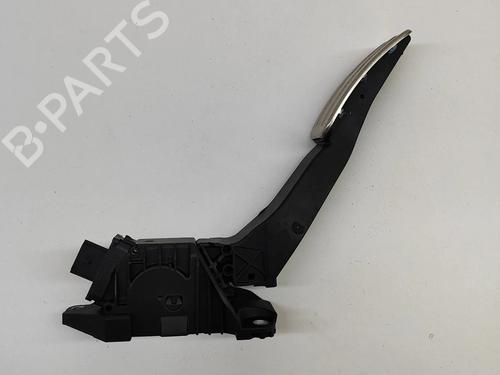 Pedal FORD PUMA (J2K, CF7) 1.0 EcoBoost mHEV | BP28430627I4 