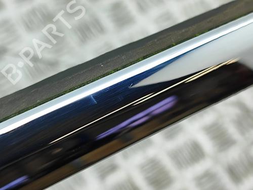 Other TESLA MODEL S (5YJS) P100D AWD | BP32238880O1