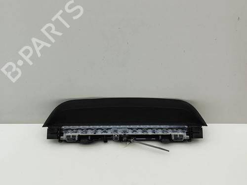 third-brake-light-bmw-3-g20-g80-g28-2018-27793858 main image