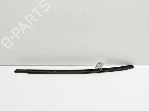 Dørliste MASERATI GHIBLI III (M157) 3.0 D | BP34520963C150 - Image 4