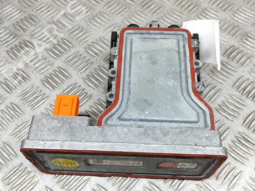 Electronic module VW ID.3 (E11, E12) Pro | BP27768510M83 