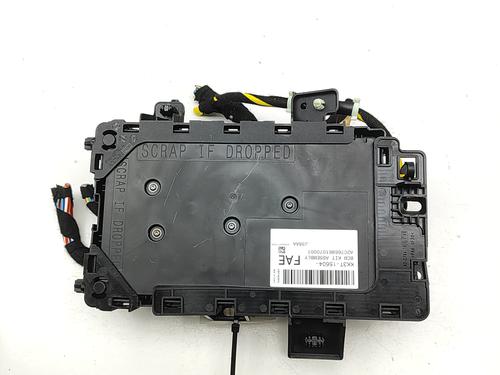 Electronic module FORD TRANSIT V363 Van (FCD, FDD) 2.0 EcoBlue | BP30131201M83