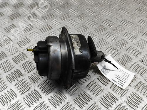 Engine mount BMW X6 (E71, E72) xDrive 40 d | BP30130667M89