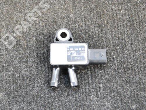 Used Electronic sensor Electronic sensor 8827779 8827779