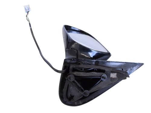 Left mirror CHEVROLET VENTURE 3.4 | BP28431869C26
