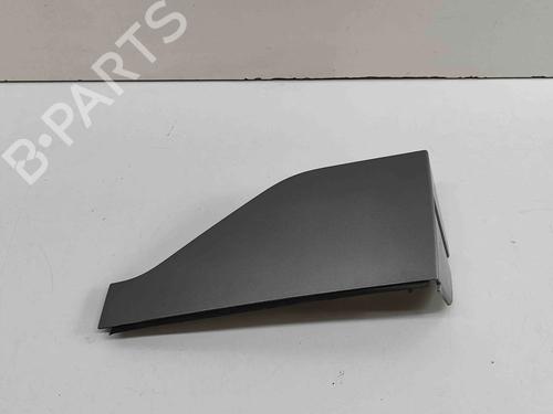 Other FORD KUGA III (DFK) 2.5 Duratec Plug-in-Hybrid | BP29487369O1