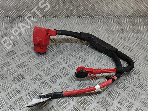 Cable BMW iX (I20) xDrive 50 | BP28556559E12 