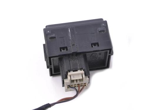 Switch LAND ROVER DISCOVERY SPORT (L550) 2.0 D 4x4 | BP33341790I30 - Image 2