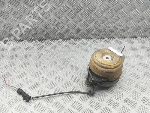 Used Engine mount Engine mount MERCEDES-BENZ GLE (W166) 350 d 4-matic (166.024) (258 hp) 34520803 34520803