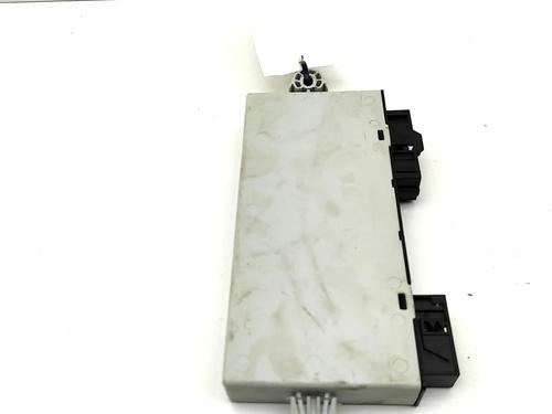 Electronic module BMW 6 Gran Coupe (F06) 640 d | BP32728585M83 - Image 6