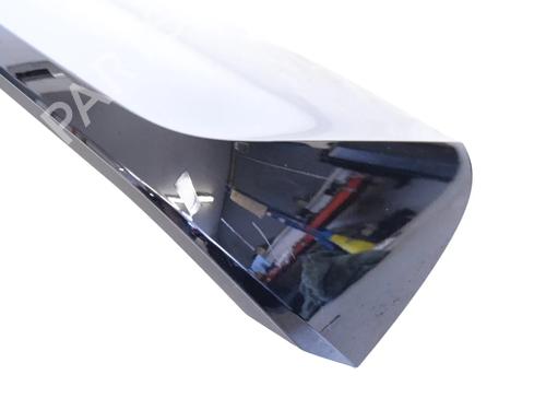 Spoiler bagklap VOLVO XC40 (536) T4 | BP30826775C96 - Image 7