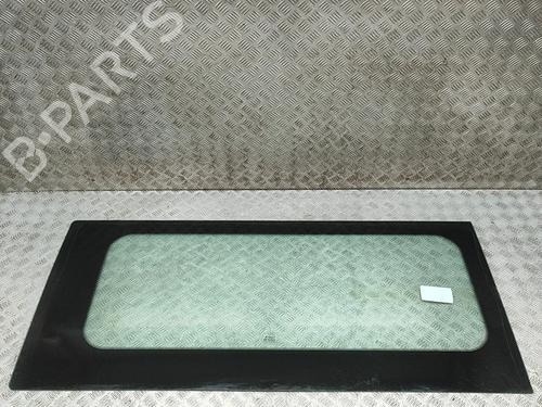 panel-rude-bagtil-hjre-peugeot-boxer-bus-2005-35957756 main image