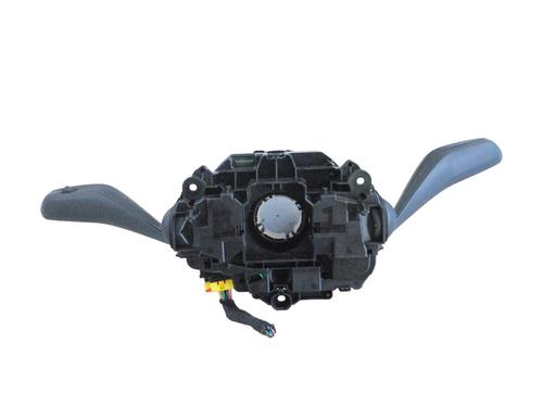 Steering column stalk VW ID.3 (E11, E12) Pro | BP33365103I23 - Image 3