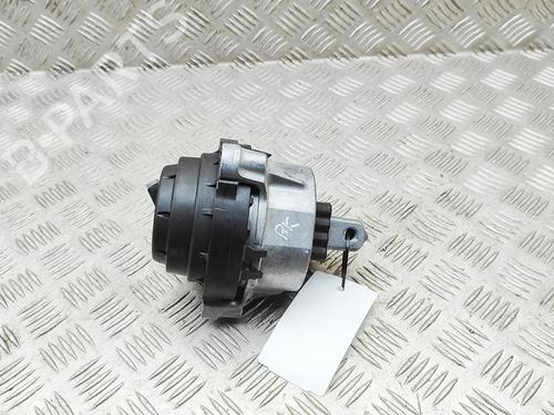 Used Engine mount Engine mount BMW X3 (G01, F97, G08) xDrive 20 d (190 hp) 39749223 39749223