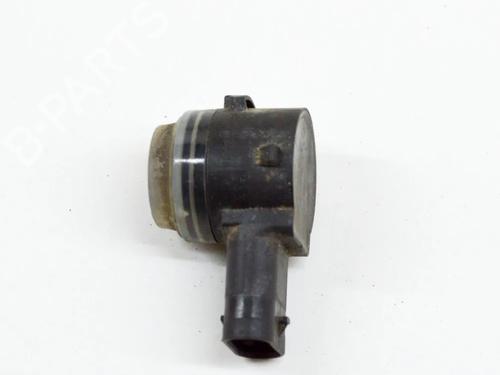 Elektronisk modul MERCEDES-BENZ E-CLASS (W212) E 220 BlueTEC (212.001) | BP10368966M83