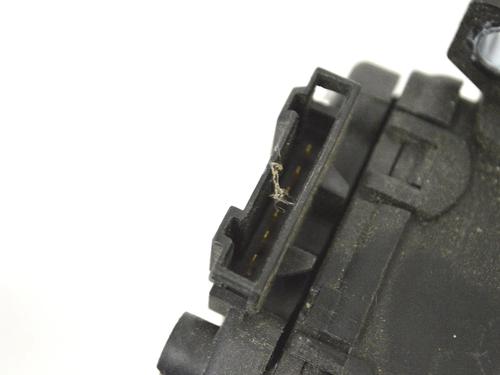 Pedal BENTLEY FLYING SPUR (4W_) 6.0 W12 | BP33346932I4 - Image 5